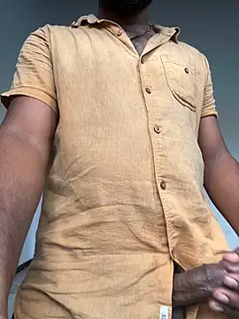 sRigobXJamex online show from April 30, 7:58 am