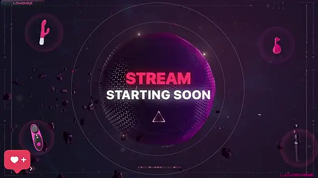 Snapshot of wuyueaini chatting on October 31, 12:06 pm wuyueaini online show from October 31, 12:06 pm