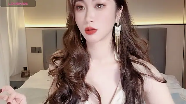 Snapshot of wuyueaini chatting on November 23, 6:13 am wuyueaini online show from November 23, 6:13 am