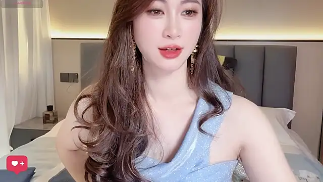 Snapshot of wuyueaini chatting on December 14, 6:30 am wuyueaini online show from December 14, 6:30 am