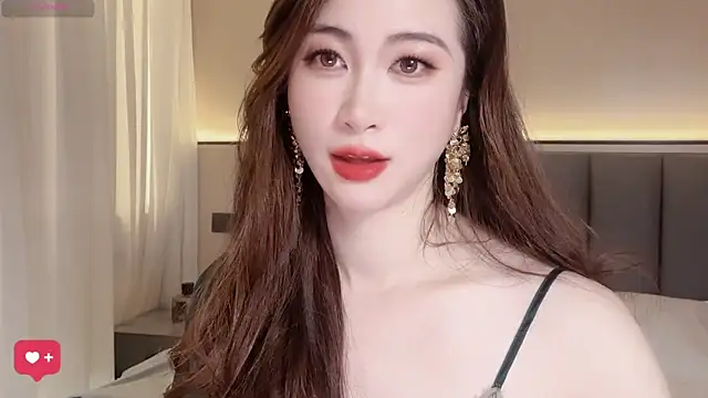 Snapshot of wuyueaini chatting on December 15, 6:39 am wuyueaini online show from December 15, 6:39 am