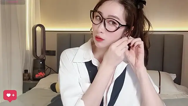 wuyueaini online show from January 7, 6:49 am