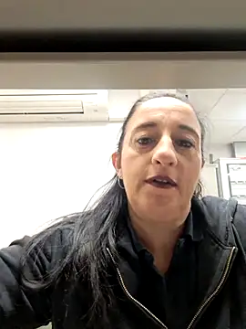 Snapshot of monella821 chatting on December 1, 4:12 pm monella821 online show from December 1, 4:12 pm