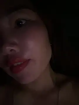 Sunny lotus online show from October 31, 10:22 pm