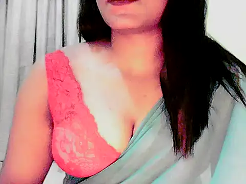 Snapshot of Dristy_Pari chatting on October 10, 4:28 pm Dristy Pari online show from October 10, 4:28 pm