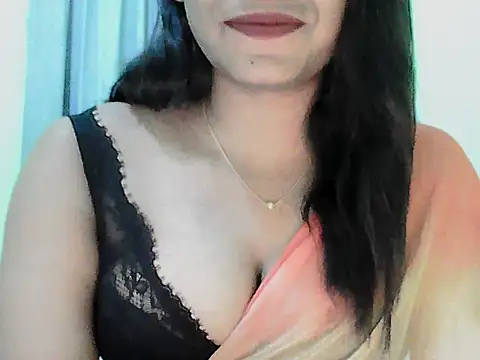 Snapshot of Dristy_Pari chatting on November 11, 8:31 pm Dristy Pari online show from November 11, 8:31 pm