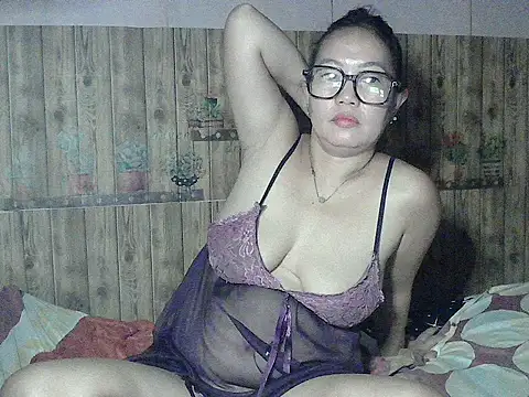 Pinay BigTits69 online show from October 19, 10:21 pm