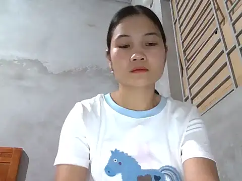 Bjorn357 online show from April 21, 3:50 pm