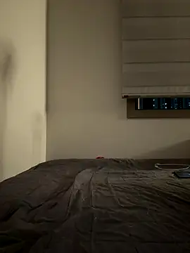 jdorraa1112 online show from September 21, 1:02 pm