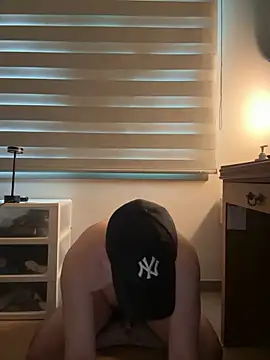 jdorraa1112 online show from November 2, 5:10 am