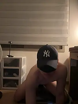 jdorraa1112 online show from November 22, 2:38 pm