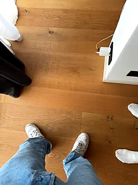 Snapshot of Manu97k chatting on September 11, 12:05 pm Manu97k online show from September 11, 12:05 pm