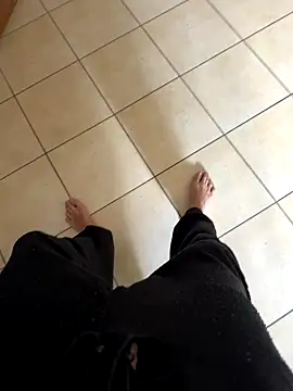 Snapshot of Manu97k chatting on September 21, 10:17 am Manu97k online show from September 21, 10:17 am