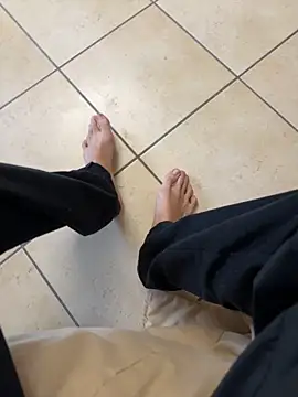 Snapshot of Manu97k chatting on October 23, 12:04 pm Manu97k online show from October 23, 12:04 pm