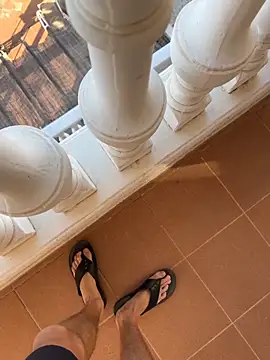 Snapshot of Manu97k chatting on November 5, 9:20 am Manu97k online show from November 5, 9:20 am