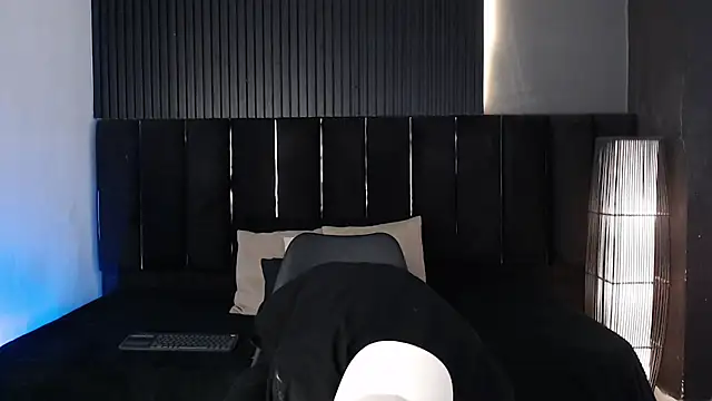 Dominic ghost online show from March 3, 1:12 am