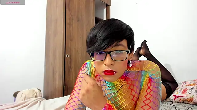 Dannyhot  online show from October 22, 7:52 am