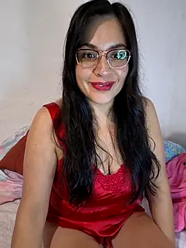 astridcollinsvip online show from April 13, 5:46 am