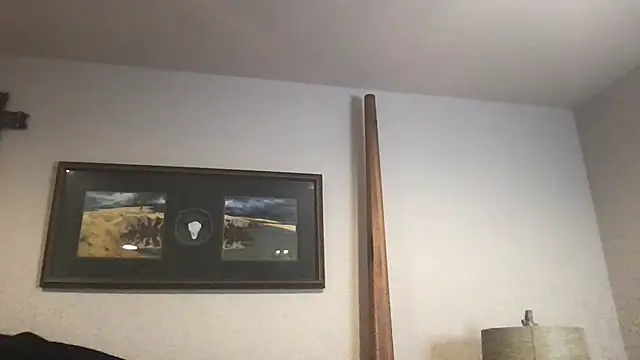 Snapshot of SubMissOlivia chatting on November 3, 4:41 pm SubMissOlivia online show from November 3, 4:41 pm