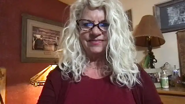 SubMissOlivia online show from February 16, 11:56 pm