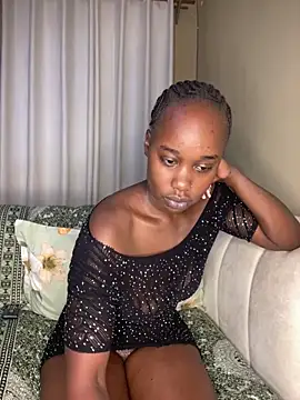 TinaFavourite online show from September 18, 2:52 pm