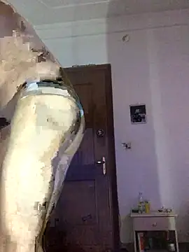 Snapshot of TORAKIKI79 chatting on March 4, 7:20 pm TORAKIKI79 online show from March 4, 7:20 pm