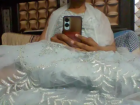 Snapshot of ruhithakur65 chatting on February 19, 7:54 pm ruhithakur65 online show from February 19, 7:54 pm