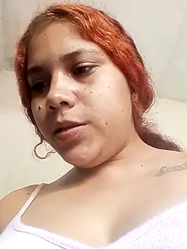 Daila Lucia online show from February 6, 6:22 pm