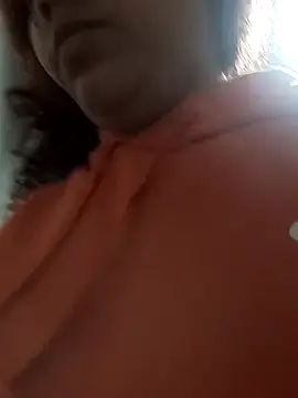 Daila Lucia online show from February 19, 12:12 pm