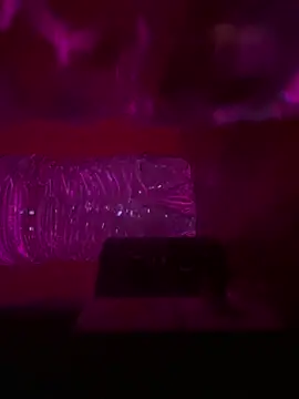 bb n jake online show from February 5, 10:20 am