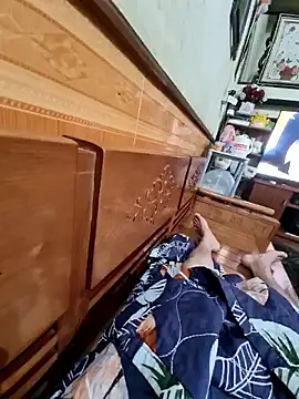 Snapshot of Boyshow88 chatting on September 14, 2:16 pm Boyshow88 online show from September 14, 2:16 pm