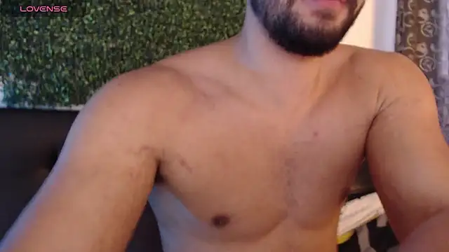 sam ford 2 online show from September 9, 10:59 am