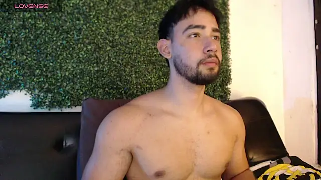 sam ford 2 online show from September 10, 12:43 am