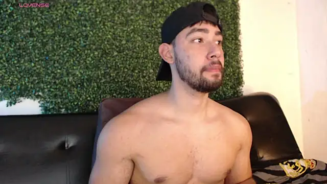 sam ford 2 online show from October 5, 11:57 pm