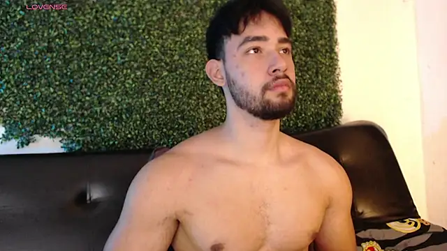 sam ford 2 online show from October 9, 11:36 pm