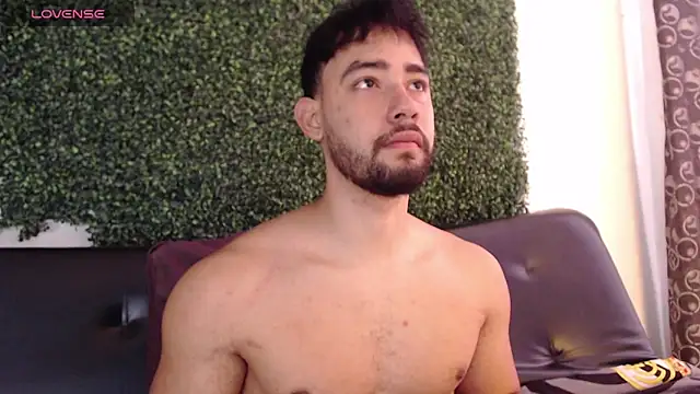 sam ford 2 online show from October 16, 1:56 pm