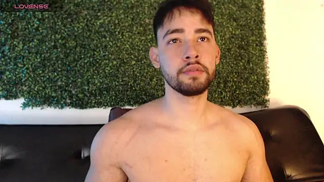 sam ford 2 online show from November 22, 12:20 am