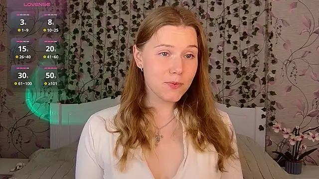  influensii  online show from September 16, 5:30 am