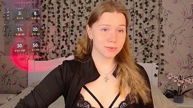  influensii  online show from September 17, 5:20 am