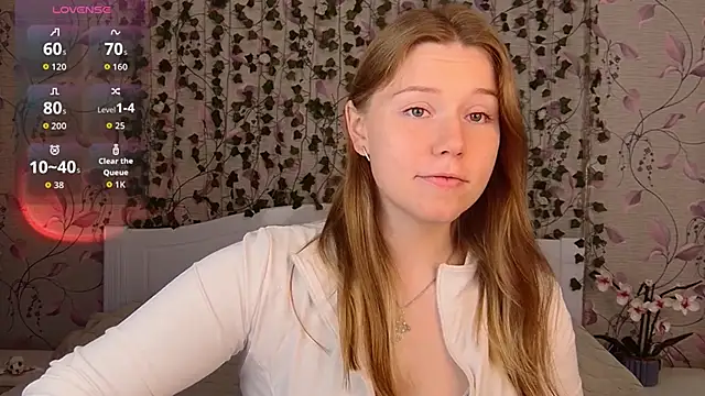  influensii  online show from September 18, 4:36 am