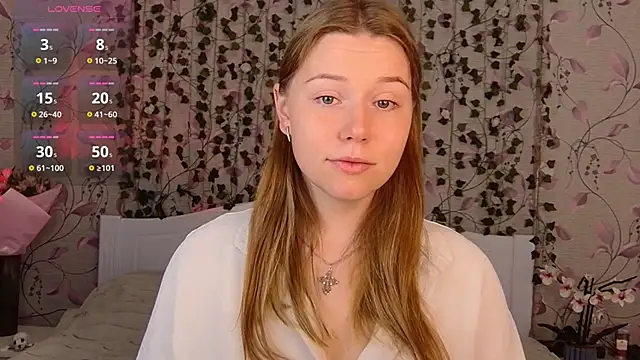  influensii  online show from September 23, 4:59 am