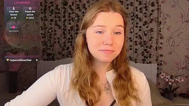  influensii  online show from September 25, 4:49 am