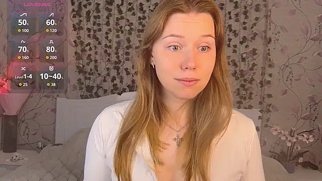  influensii  online show from September 26, 5:00 am