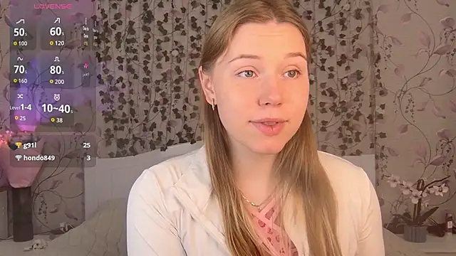  influensii  online show from September 30, 5:01 am