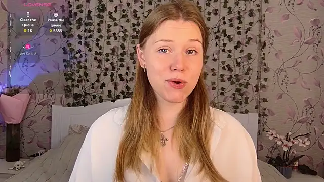  influensii  online show from October 1, 5:02 am