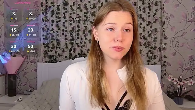  influensii  online show from October 3, 4:42 am