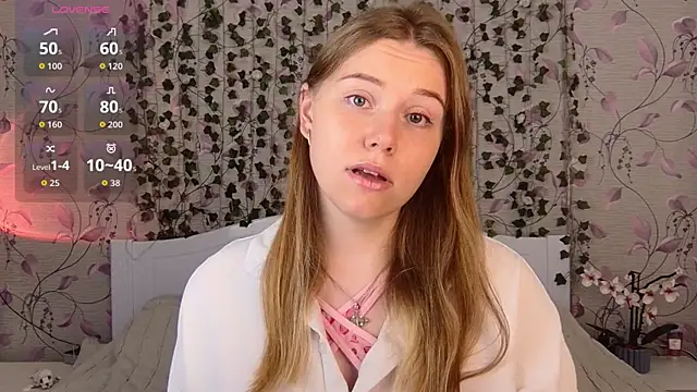  influensii  online show from October 6, 4:54 am