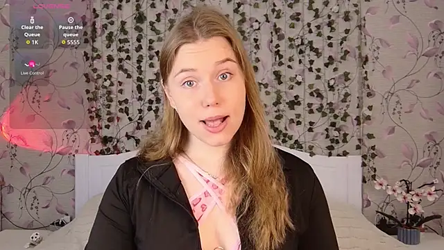  influensii  online show from October 9, 4:54 am