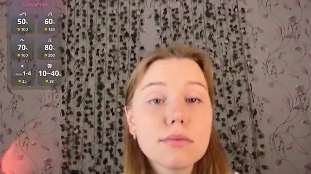  influensii  online show from October 10, 5:06 am