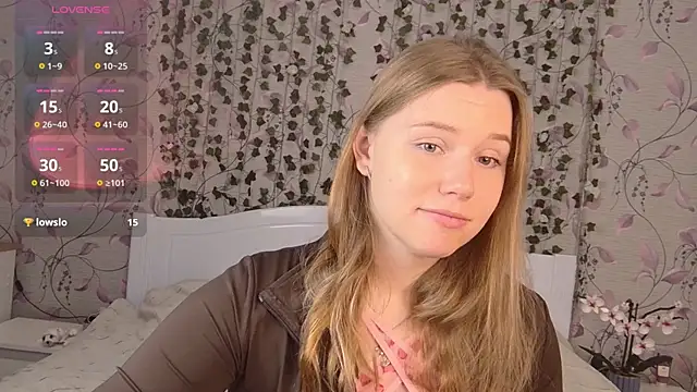  influensii  online show from October 17, 5:10 am